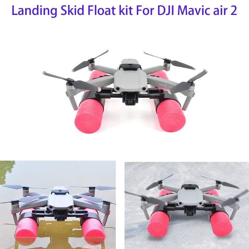 DJI Mavic AIR 2 п   Ȯ ÷ ŰƮ,    ׼